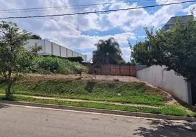 Foto 1 de Lote/Terreno à venda, 250m² em BAIRRO PINHEIRINHO, Vinhedo