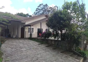 Foto 1 de Casa de Condomínio com 4 Quartos à venda, 823m² em Arujazinho IV, Arujá