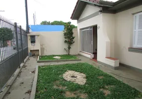Foto 1 de Imóvel Comercial com 3 Quartos para alugar, 140m² em Parque São Domingos, São Paulo