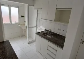 Foto 1 de Apartamento com 3 Quartos à venda, 69m² em Vila Galvão, Guarulhos