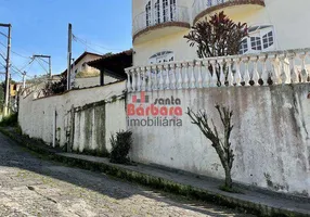 Foto 1 de Casa de Condomínio com 3 Quartos à venda, 403m² em Zé Garoto, São Gonçalo