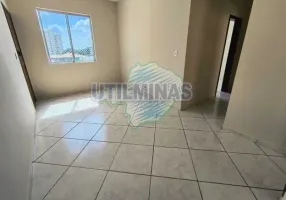 Foto 1 de Cobertura com 2 Quartos para alugar, 129m² em Fernão Dias, Belo Horizonte