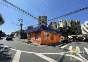 Foto 1 de Casa com 4 Quartos à venda, 120m² em Centro, São Bernardo do Campo