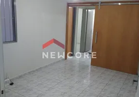 Foto 1 de Apartamento com 1 Quarto à venda, 51m² em Jardim Maria Dirce, Guarulhos