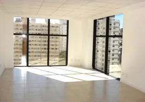 Foto 1 de Ponto Comercial à venda, 60m² em Centro, Florianópolis