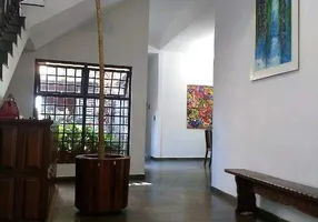 Foto 1 de Casa com 5 Quartos à venda, 435m² em Jardim Guarani, Campinas