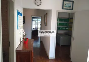 Foto 1 de Casa com 3 Quartos à venda, 228m² em Jardim Nova América, São José dos Campos