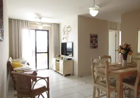 Foto 1 de Apartamento com 3 Quartos à venda, 68m² em Cabula, Salvador