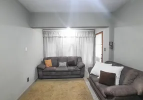 Foto 1 de Casa com 2 Quartos à venda, 106m² em Jardim Imperial, Valinhos