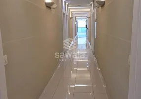 Foto 1 de Sala Comercial à venda, 40m² em Barra da Tijuca, Rio de Janeiro