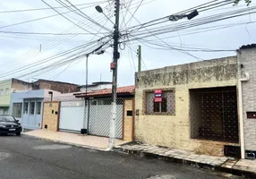 Foto 1 de Casa com 3 Quartos à venda, 135m² em Alecrim, Natal