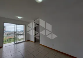 Foto 1 de Apartamento com 2 Quartos para alugar, 60m² em Pagani, Palhoça