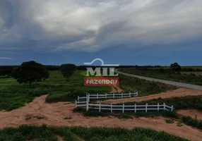 Foto 1 de Fazenda/Sítio à venda, 1214m² em Zona rural , Peixe