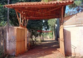 Foto 1 de Lote/Terreno à venda, 4175m² em Betel, Paulínia