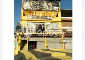Foto 1 de Ponto Comercial à venda, 627m² em Pavuna, Rio de Janeiro
