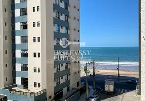 Foto 1 de Apartamento com 2 Quartos à venda, 80m² em Praia do Morro, Guarapari