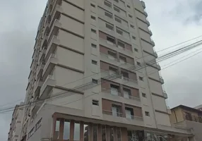 Foto 1 de Apartamento com 2 Quartos à venda, 65m² em Jardim Elvira Dias, Poços de Caldas