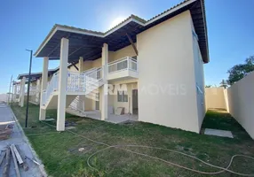 Foto 1 de Apartamento com 2 Quartos à venda, 67m² em Catu de Abrantes, Camaçari