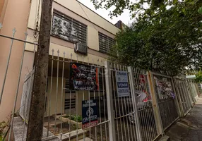Foto 1 de Lote/Terreno com 1 Quarto à venda, 44m² em Rio Branco, Porto Alegre