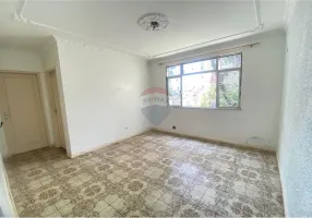 Foto 1 de Apartamento com 2 Quartos à venda, 50m² em Tomás Coelho, Rio de Janeiro