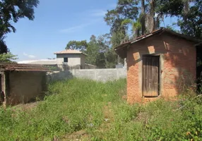 Foto 1 de Lote/Terreno à venda, 1600m² em Tenentes, Extrema