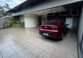 Foto 1 de Casa com 5 Quartos à venda, 214m² em Vila União, Fortaleza