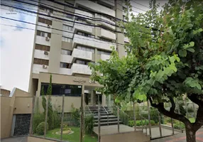 Foto 1 de Apartamento com 3 Quartos à venda, 156m² em Centro, Londrina