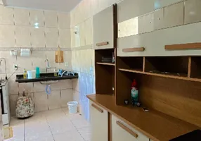 Foto 1 de Apartamento com 2 Quartos à venda, 60m² em Jacone Sampaio Correia, Saquarema
