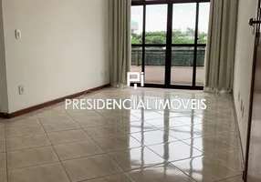 Foto 1 de Apartamento com 2 Quartos para venda ou aluguel, 80m² em Vila Nova, Cabo Frio