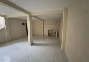 Foto 1 de Casa com 2 Quartos à venda, 135m² em Ibura, Recife