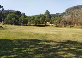 Foto 1 de Fazenda/Sítio com 3 Quartos à venda, 43076m² em Zona Rural, Campo Magro