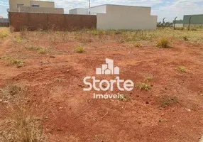 Foto 1 de Lote/Terreno à venda, 276m² em Minas Gerais, Uberlândia