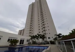 Foto 1 de Apartamento com 4 Quartos à venda, 202m² em Cidade Alta, Piracicaba