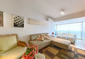 Foto 1 de Apartamento com 2 Quartos à venda, 90m² em Ipanema, Rio de Janeiro