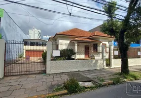 Foto 1 de Casa para alugar, 183m² em Centro, Novo Hamburgo