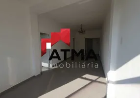 Foto 1 de Apartamento com 3 Quartos à venda, 71m² em Penha Circular, Rio de Janeiro