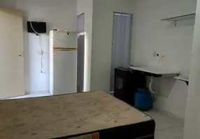 Foto 1 de Kitnet com 1 Quarto para alugar, 46m² em Coroa do Meio, Aracaju