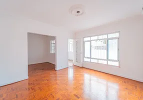 Foto 1 de Casa com 3 Quartos à venda, 160m² em Jardim da Glória, São Paulo