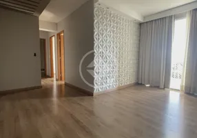 Foto 1 de Apartamento com 3 Quartos à venda, 69m² em Jardim Califórnia, Cuiabá