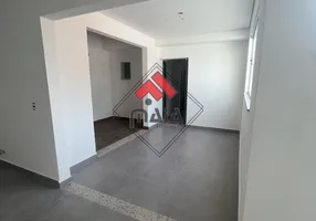 Foto 1 de Ponto Comercial com 4 Quartos para alugar, 100m² em Campestre, Santo André