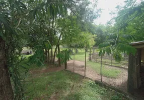 Foto 1 de Fazenda/Sítio à venda, 93000m² em Passo do Principe, Bagé