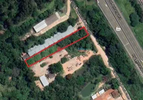 Foto 1 de à venda, 2400m² em Vale Verde, Valinhos