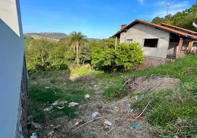 Foto 1 de Lote/Terreno à venda, 360m² em Fazenda São Borja, São Leopoldo