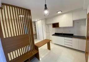 Foto 1 de Apartamento com 1 Quarto à venda, 25m² em Parada Inglesa, São Paulo