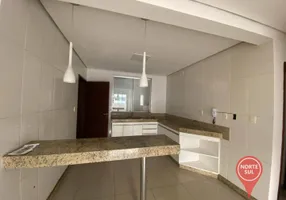 Foto 1 de Apartamento com 3 Quartos à venda, 141m² em Lourdes, Brumadinho