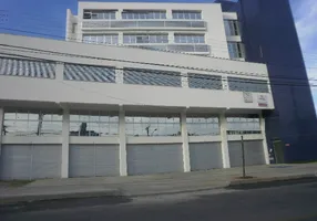 Foto 1 de Ponto Comercial à venda, 262m² em Palmares, Belo Horizonte