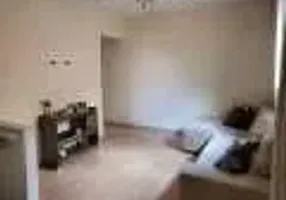 Foto 1 de Casa com 4 Quartos à venda, 300m² em Vila Trujillo, Sorocaba