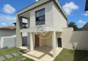 Foto 1 de Casa de Condomínio com 3 Quartos à venda, 182m² em Condominio Cidade Jardim, Lagoa Santa