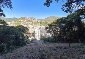 Foto 1 de Lote/Terreno à venda, 720m² em Jardim Europa, Teresópolis