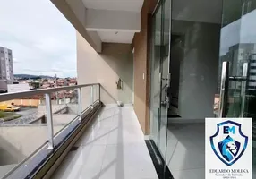 Foto 1 de Casa com 3 Quartos à venda, 100m² em Espirito Santo, Betim